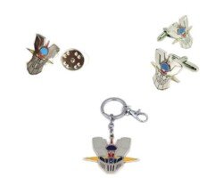 JOYERIA