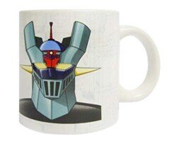 TAZAS