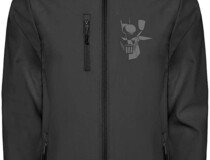 CHAQUETAS