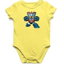 ROPA NIÑOS Y BEBES